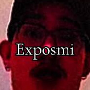 Crumb avatar
