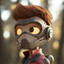 Toymaker