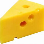 cheese