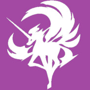 saint_first