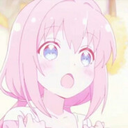 No.107 银河眼の时空竜！