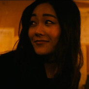 ПОЛНЫЙ БРЭД