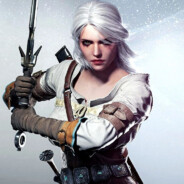 ャ✵ πϕX ✭ャ - steam id 76561198367271302