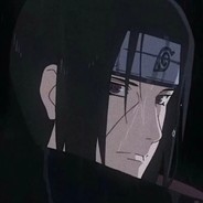 da pao最响的男人