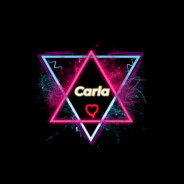 whocarlaa - steam id 76561198819660656