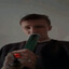 peeky_dejwkoo