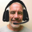 Jeffrey gaming
