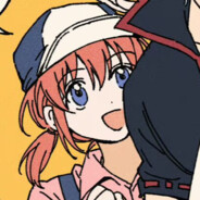 你拉电线我拉大电