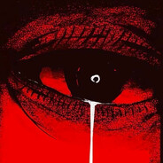 被爱的人不手冲