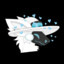 Protogen