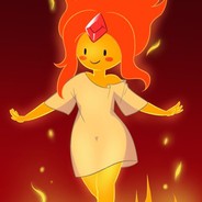 Пани Клубника