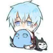 尘渺[恶龙咆啸 嗷唔]