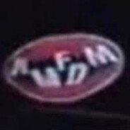 K0RE