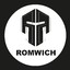 Romwich