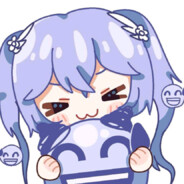 再叫给你来一下