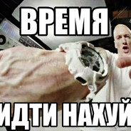 𝐵𝐴𝑅𝑀𝑂𝐿𝐸𝑰