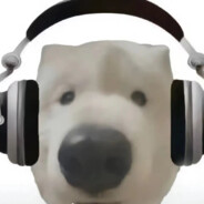 Западный Жацзы