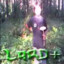 LARD✚