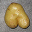 sebubba