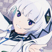 高松小气走_tkmt.knd