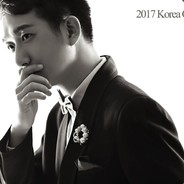 老狗也有几只牙