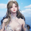美少女怪盗小兔