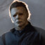 MICHEAL MYERS