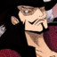 mihawk