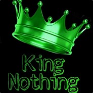 King Nothing