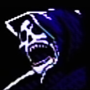 R34P3R Steam avatar