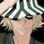 Kisuke Urahara