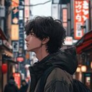 Nob0dy avatar