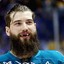 Burnzie