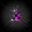 RudeShrewd