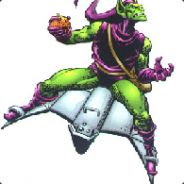 Doende_Verde - steam id 76561197960896384