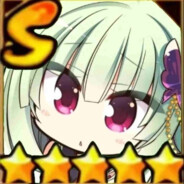 最好的狗修金使用者