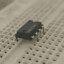 Mr Microcontroller