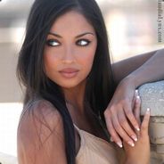 Claudia Lynx