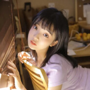 жестокий красавч