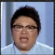 东北失足少女张倩倩