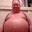Fat Knee Grow