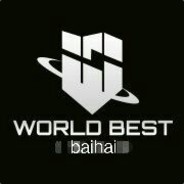 跳跳是个小可爱zzh