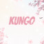 kungo