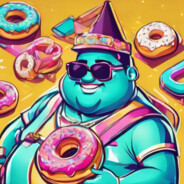 Okrutny Jacek Wandal