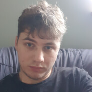 magisk;v CS2-CASES.COM