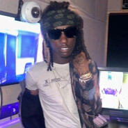 lilwillyy1