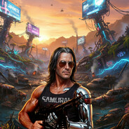 Іван Срібнорукий