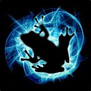 帅的人拿了一血_¸.•'¯)