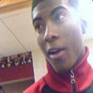 killaboy32 - steam id 76561197962856605