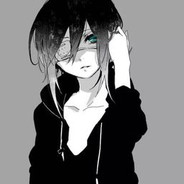 ok sleep